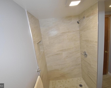 3931 Dominion Drive - Photo Thumbnail 28