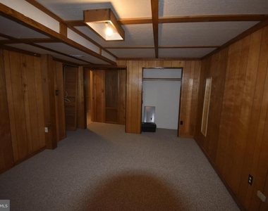3931 Dominion Drive - Photo Thumbnail 23