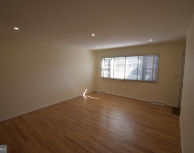 3931 Dominion Drive - Photo Thumbnail 34