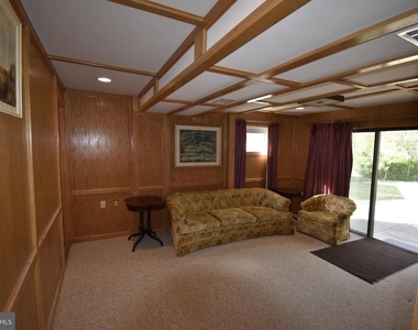 3931 Dominion Drive - Photo Thumbnail 22
