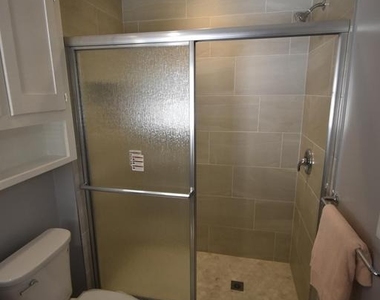 3931 Dominion Drive - Photo Thumbnail 20