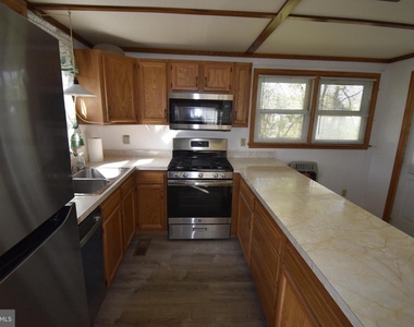 3931 Dominion Drive - Photo Thumbnail 15