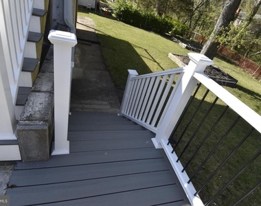 3931 Dominion Drive - Photo Thumbnail 9