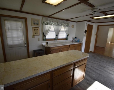 3931 Dominion Drive - Photo Thumbnail 16