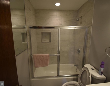 3931 Dominion Drive - Photo Thumbnail 29