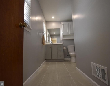 3931 Dominion Drive - Photo Thumbnail 18