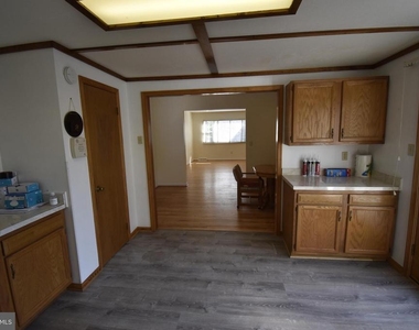 3931 Dominion Drive - Photo Thumbnail 17