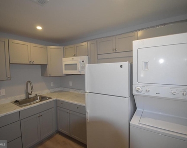 3931 Dominion Drive - Photo Thumbnail 24