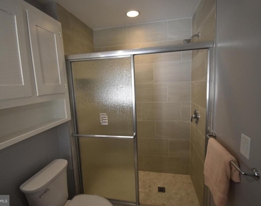 3931 Dominion Drive - Photo Thumbnail 19