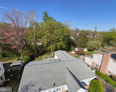 3931 Dominion Drive - Photo Thumbnail 3