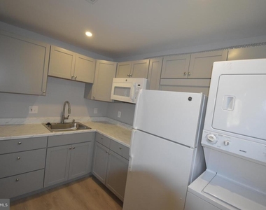 3931 Dominion Drive - Photo Thumbnail 25