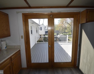 3931 Dominion Drive - Photo Thumbnail 14