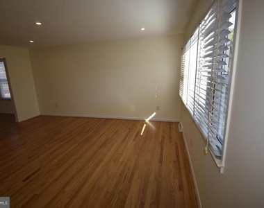 3931 Dominion Drive - Photo Thumbnail 33