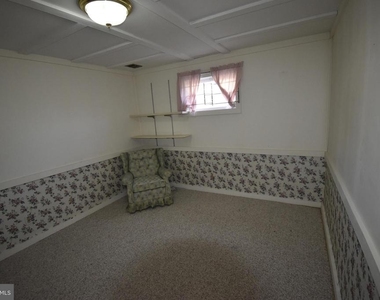3931 Dominion Drive - Photo Thumbnail 21