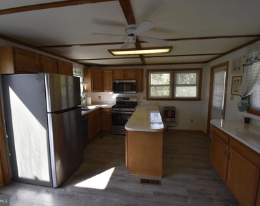 3931 Dominion Drive - Photo Thumbnail 13