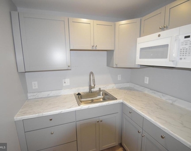 3931 Dominion Drive - Photo Thumbnail 26