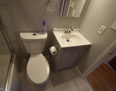 3931 Dominion Drive - Photo Thumbnail 30