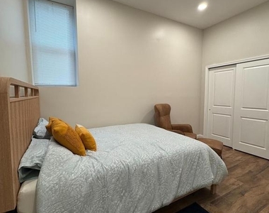 3961 Baltimore Avenue - Photo Thumbnail 13