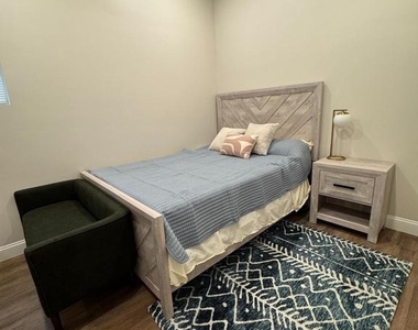 3961 Baltimore Avenue - Photo Thumbnail 15
