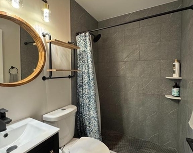 3961 Baltimore Avenue - Photo Thumbnail 20