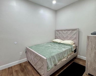 3961 Baltimore Avenue - Photo Thumbnail 18