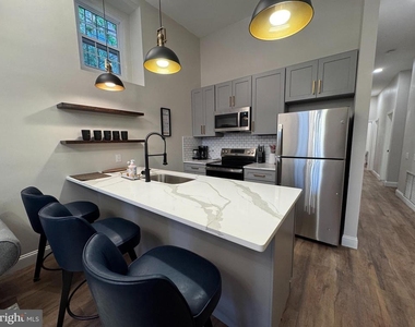 3961 Baltimore Avenue - Photo Thumbnail 7