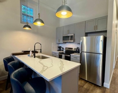 3961 Baltimore Avenue - Photo Thumbnail 8