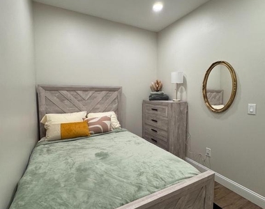 3961 Baltimore Avenue - Photo Thumbnail 17