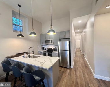 3961 Baltimore Avenue - Photo Thumbnail 6