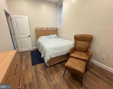3961 Baltimore Avenue - Photo Thumbnail 11