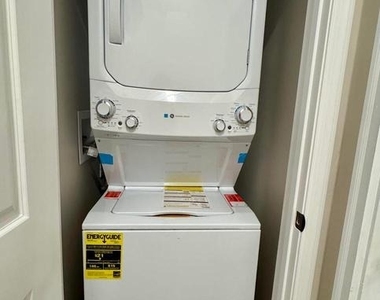 3961 Baltimore Avenue - Photo Thumbnail 21