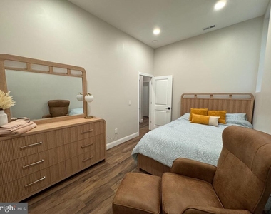 3961 Baltimore Avenue - Photo Thumbnail 10