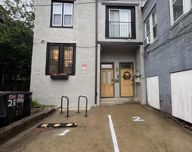 3961 Baltimore Avenue - Photo Thumbnail 22