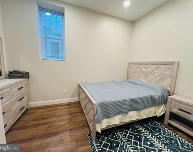 3961 Baltimore Avenue - Photo Thumbnail 14