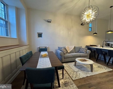3961 Baltimore Avenue - Photo Thumbnail 1