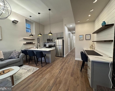 3961 Baltimore Avenue - Photo Thumbnail 3