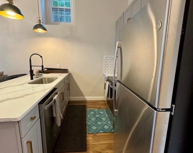 3961 Baltimore Avenue - Photo Thumbnail 9