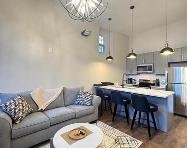 3961 Baltimore Avenue - Photo Thumbnail 5