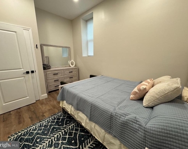 3961 Baltimore Avenue - Photo Thumbnail 16