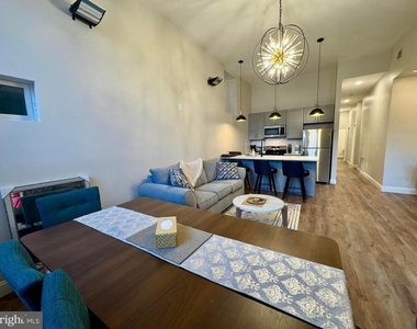 3961 Baltimore Avenue - Photo Thumbnail 2