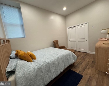 3961 Baltimore Avenue - Photo Thumbnail 12