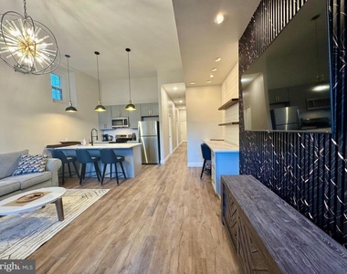 3961 Baltimore Avenue - Photo Thumbnail 4