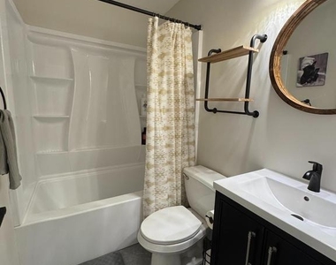 3961 Baltimore Avenue - Photo Thumbnail 19