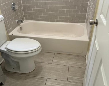 2242 N Carlisle Street - Photo Thumbnail 15