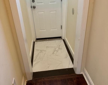 2242 N Carlisle Street - Photo Thumbnail 1
