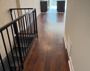 2242 N Carlisle Street - Photo Thumbnail 6