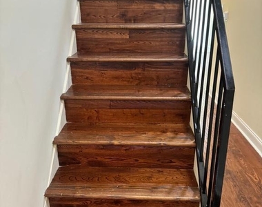 2242 N Carlisle Street - Photo Thumbnail 9
