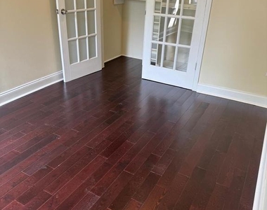 2242 N Carlisle Street - Photo Thumbnail 4