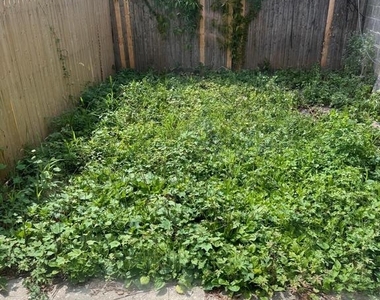 2242 N Carlisle Street - Photo Thumbnail 17