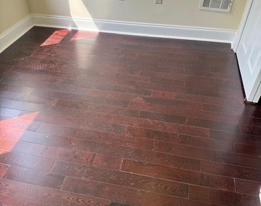2242 N Carlisle Street - Photo Thumbnail 14